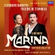 BURATTO, ELEONORA & FREDDIE DE TOMMASO & CORO...