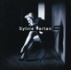 VARTAN, SYLVIE-SYLVIE VARTAN