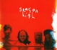 LITTLE DRAGON-SEASON HIGH