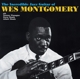 MONTGOMERY, WES-INCREDIBLE JAZZ GUITAR OF