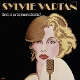 VARTAN, SYLVIE-QUEST-CE QUI FAIT PLEURER LES
