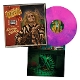 ELFMAN, DANNY-BEETLEJUICE BEETLEJUICE -COLOURED-