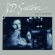 JD SOUTHER-HOME BY DAWN