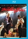 ROLLING STONES-LADIES & GENTLEMEN