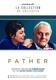 ZELLER, FLORIAN-FATHER
