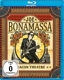 BONAMASSA, JOE-BEACON THEATRE: LIVE FROM NEW YORK