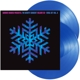 HAYNES, WARREN-BENEFIT CONCERT VINYL VOL.3 -COLOURED-