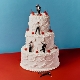 BLOSSOMS-SONGS FROM THE WEDDING CAKE