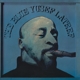 LATEEF, YUSEF-THE BLUE YUSEF LATEEF