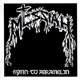 MESSIAH-HYMN TO ABRAMELIN -LTD-