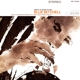 BLUE MITCHELL-BRING IT HOME TO ME