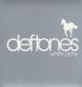 DEFTONES-WHITE PONY