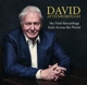 ATTENBOROUGH, DAVID-MY FIELD RECORDINGS FROM ...