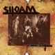 SILOAM-SWEET DESTINY (LEGENDS REMASTERED)
