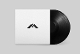 RIVAL CONSOLES-MINDSEYE