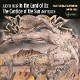 YALE SCHOLA CANTORUM & DAVID HILL-WEIR: IN TH...