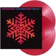 HAYNES, WARREN-BENEFIT CONCERT VINYL VOL.4 -COLOURED-