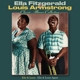 FITZGERALD, ELLA & LOUIS ARMSTRONG-CLASSIC AL...