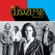 DOORS-SINGLES