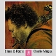 MINGUS, CHARLES-BLUES AND ROOTS