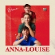 BREAU-ANNA LOUISE