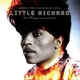 RICHARD, LITTLE-SETTIN THE WOODS ON FIRE: THE...