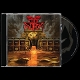 COLD SLITHER-COLD SLITHER