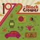 BLACK CROWES-1972
