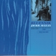 MCLEAN, JACKIE-BLUESNIK