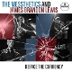MESSTHETICS & JAMES BRANDON LEWIS-DEFACE THE ...