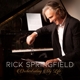 RICK SPRINGFIELD-ORCHESTRATING MY LIFE