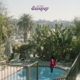 SCHILDE, CARL-EUROPOP