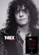 T. REX-1972