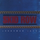 SKID ROW-SUBHUMAN RACE