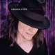 FORD, ROBBEN-PURPLE HOUSE