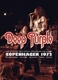 DEEP PURPLE & ORCHESTRA-COPENHAGEN 1972