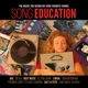 VARIOUS-SONG EDUCATION -COLOURED-