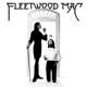 FLEETWOOD MAC-FLEETWOOD MAC 1969-1974