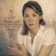 JONES, DIANA-BETTER TIMES WILL COME