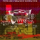 POP WILL EAT ITSELF-DELETE EVERYTHING