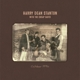 STANTON, HARRY DEAN WITH THE CHEAP DATES-OCTO...