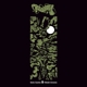 BELZEBONG-SONIC SCAPES & WEEDY GROOVES