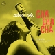 PUENTE, TITO-DANCE THE CHA CHA CHA -LTD-