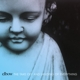 ELBOW-THE TAKE OFF AND LANDING OF EVERYTHING