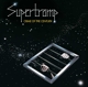 SUPERTRAMP-CRIME OF THE CENTURY