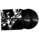 MOBY-EARLY UNDERGROUND -LTD-