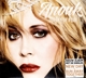ANOUK-QUEEN FOR A DAY -LTD-