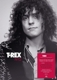 T. REX-1972