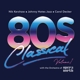 VARIOUS-80S CLASSICAL - VOLUME 1