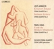 ESCHER STRING QUARTET / COLIN CURRIE-STRING Q...